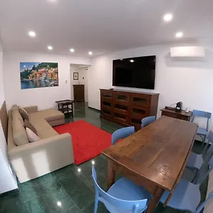 Affittacamere La Casa Sul 2, Lecco